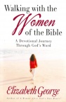 Walking With Women of the Bible